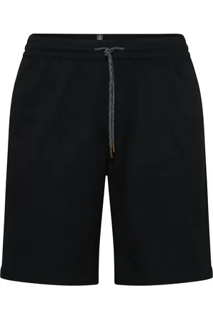 Volcom Housut 