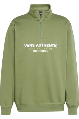 Vans Collegepaita