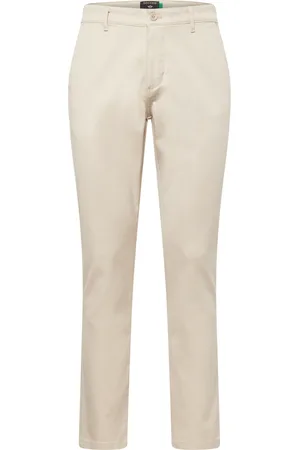 Dockers Chinohousut