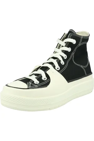 Converse Korkeavartiset tennarit 