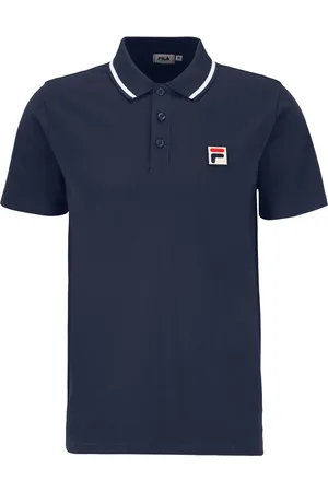 Fila Paita 