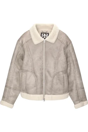 Pull&Bear Talvitakki