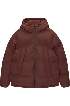 Pull&Bear Talvitakki