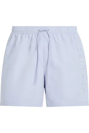 Calvin Klein Uimashortsit