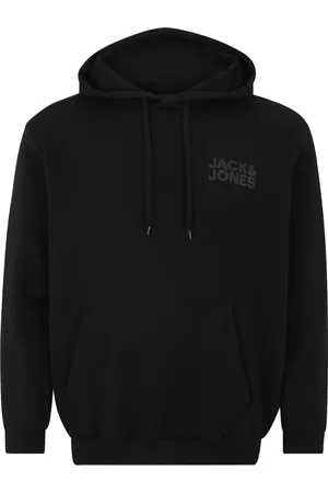 JACK & JONES Collegepaita 