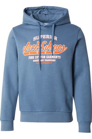 JACK & JONES Collegepaita