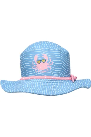 Playshoes Hattu 