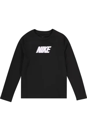 Nike Toiminnallinen paita 