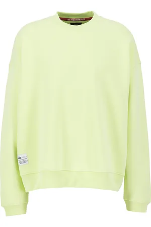 Alpha Industries Collegepaita