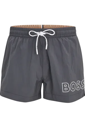 HUGO BOSS Uimashortsit 