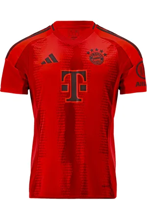 adidas Trikoo 