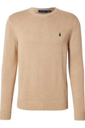 Ralph Lauren Neulepaita
