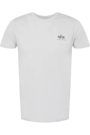 Alpha Industries Paita