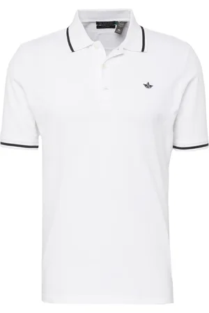 Dockers Paita