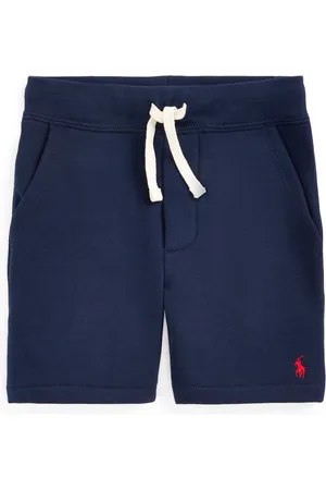Ralph Lauren Housut