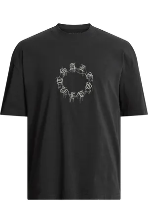 AllSaints Paita 