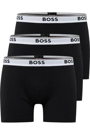 HUGO BOSS Bokserishortsit 