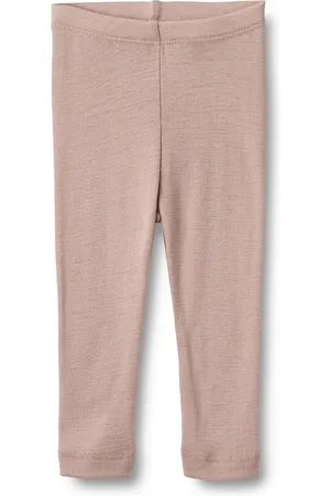 WHEAT Leggingsit