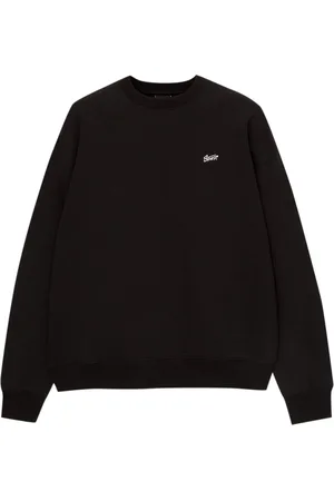 Pull&Bear Collegepaita
