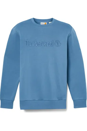 Timberland Collegepaita