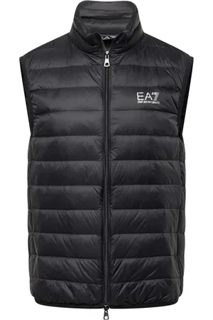 EA7 Liivi
