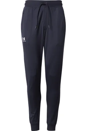 Under Armour Urheiluhousut