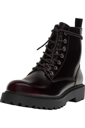 Pull&Bear Nauhabootsit