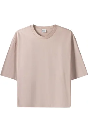 Bershka Paita