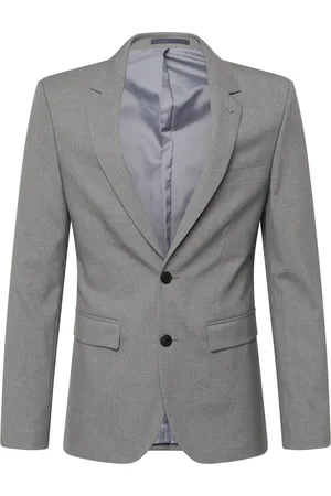Burton Business pikkutakki