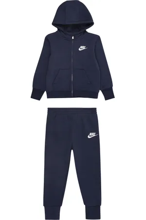 Nike Juoksupuku