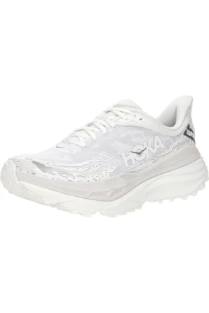 Hoka One One Juoksukengät 