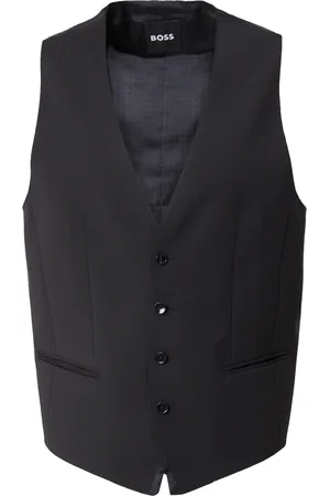 HUGO BOSS Pukuliivi 