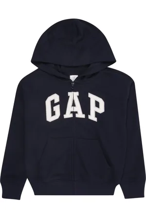 GAP Collegetakki 