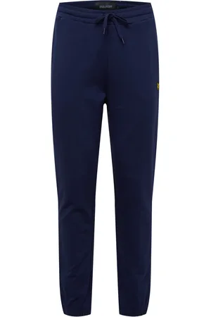 Lyle & Scott Housut