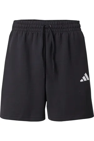 adidas Urheiluhousut