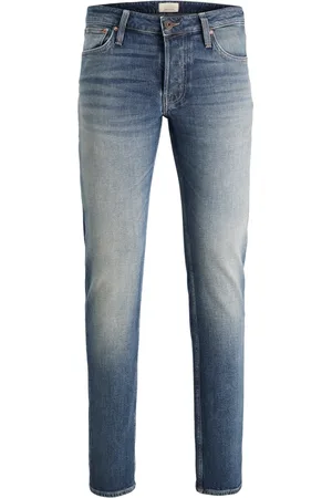 JACK & JONES Farkut 