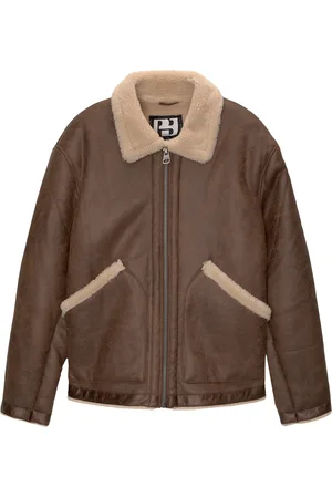 Pull&Bear Talvitakki