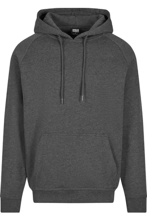 Urban classics Collegepaita 