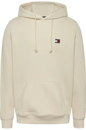 Tommy Hilfiger Collegepaita