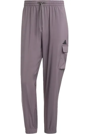 adidas Urheiluhousut 