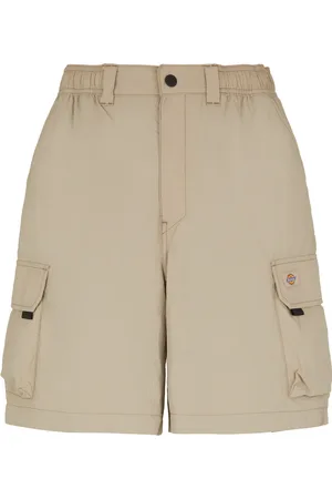 Dickies Gargohousut 