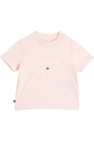 Tommy Hilfiger Paita