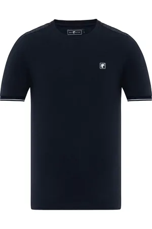 Denim Culture Paita 