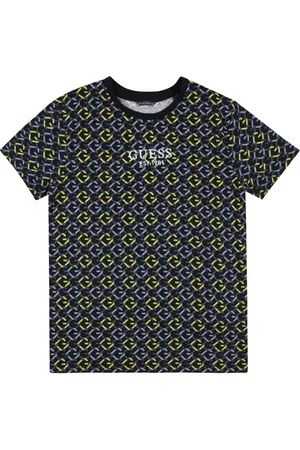 Guess Paita
