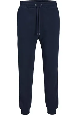 JACK & JONES Housut 