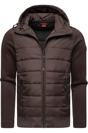 Ragwear Välikausitakki