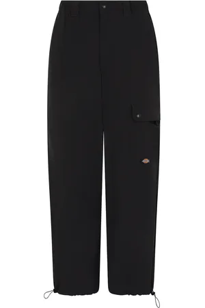 Dickies Gargohousut 