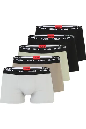 HUGO BOSS Bokserishortsit