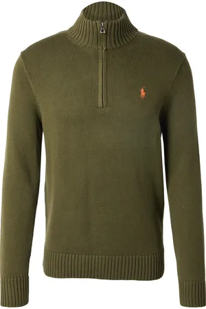 Ralph Lauren Neulepaita