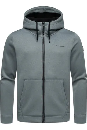Ragwear Collegetakki 